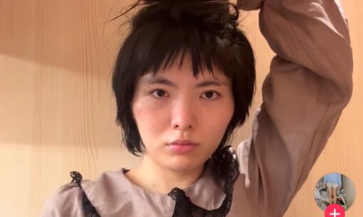 【戦慄】ティックトッカー「最強ちゃん」汚部屋裁判――数万匹ゴキブリ、悪臭、罵声…住民の悲鳴がついに司法判断へ