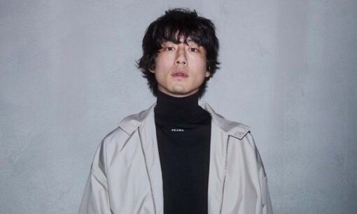 非公開: 坂口健太郎と永野芽郁　三角関係の真相と事務所会長が語った“別離”の舞台裏