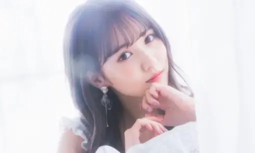 【推し活経済】佐藤ノア、Ready Crewで新ブランド立ち上げ　YouTubeで誕生の瞬間を公開