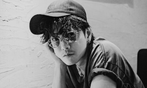 佐藤健、自宅公開で「リアル藤谷直季」と話題に　Netflix「グラスハート」反響と恋愛スキャンダル、代表作と海外人気