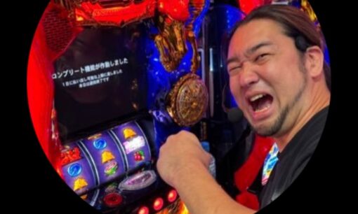 シバター、2億円突破も“3億の壁”に嘆き　銀行残高公開にフォロワー騒然