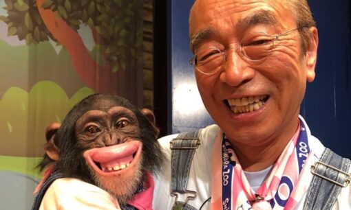 志村けんさんの豪邸、解体から更地へ――名コメディアンの足跡が消えた三鷹の地