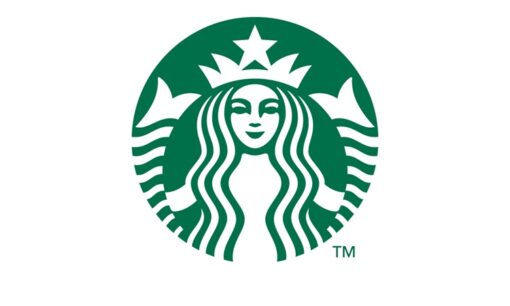 スターバックス コーヒー ジャパンで3万人超の個人情報漏えい　止まらぬ不祥事に従業員から怒りと不信の声