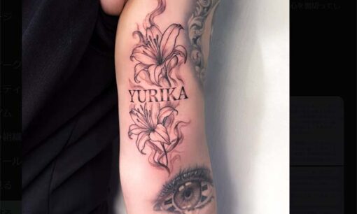 たいちくん・しゅな・ゆりにゃ騒動、LINE公開でさらに混迷　“永遠の愛”と金銭返還をめぐり泥沼化