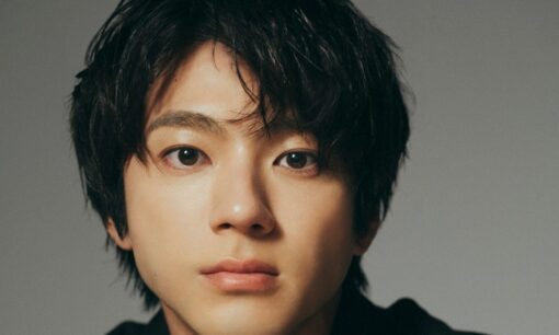 山田裕貴、父・山田和利さん（享年60）の死去を「オールナイトニッポン」で初告白　リスナーへ「もっと話して」呼びかけ