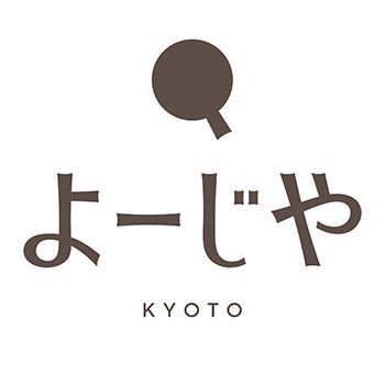 よーじやグループ