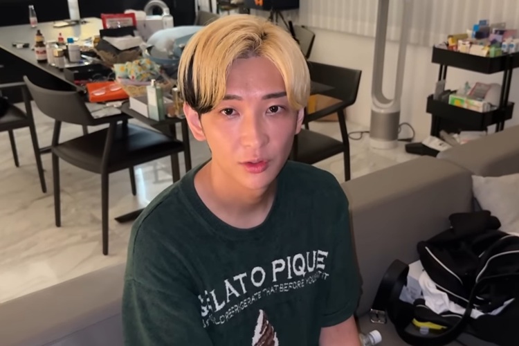 ヒカルチャンネル