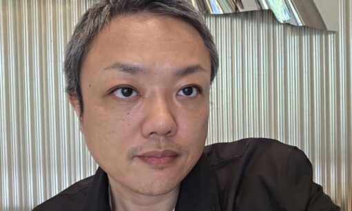 「秒速で1億円稼ぐ男」与沢翼、波乱の実業家人生と新たな孤独