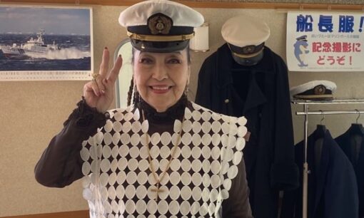 BABYMETALを「水商売」と評した湯川れい子とは何者か　炎上騒動と世代間ギャップ