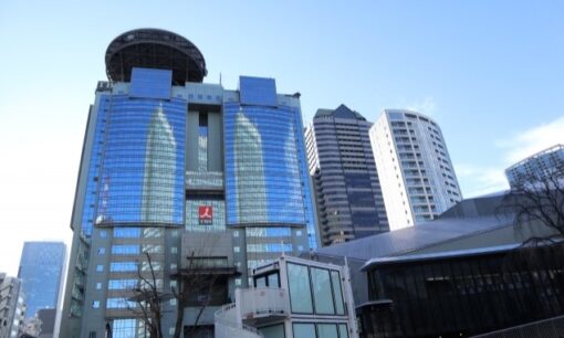 TBS、広末涼子に直接謝罪。オールスター後夜祭クイズに批判「交通事故を題材にするのは不適切」