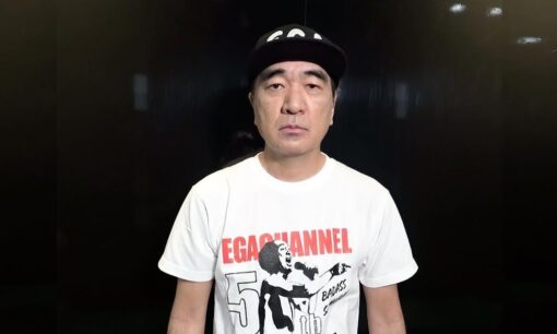 江頭2:50、トルコでの謝罪が問う。「宗教リテラシー」とエンタメ業界の責任