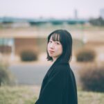 ライターアイコン