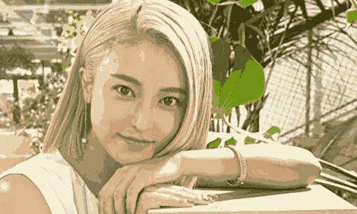 小島瑠璃子2年半ぶり芸能活動再開　夫・北村功太氏の急死から8ヶ月