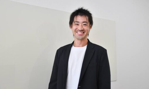 海外輸出を成功に導く。教員経験が生きるAwiiinのコミュニティ運営