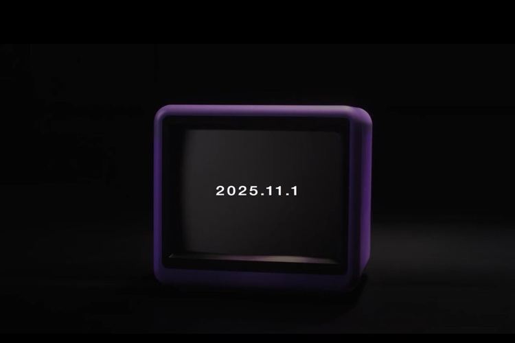 FANY公式アカウント