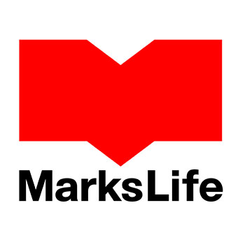 マークスライフ株式会社