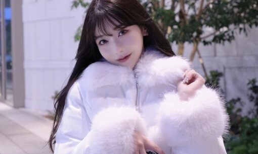 Rちゃん、BLACKPINKチケット“数百枚発言”に非難殺到　ファンの夢を踏みにじる“金権マウント劇”