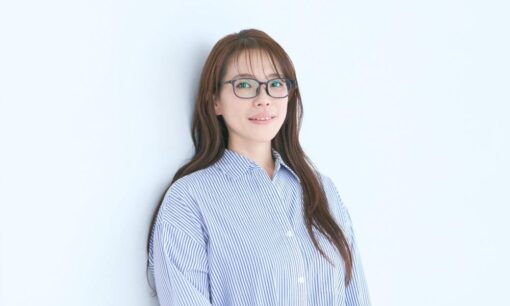 それぞれが「いつもの場所」で過ごせるように。人に寄り添うSHIIPの支援