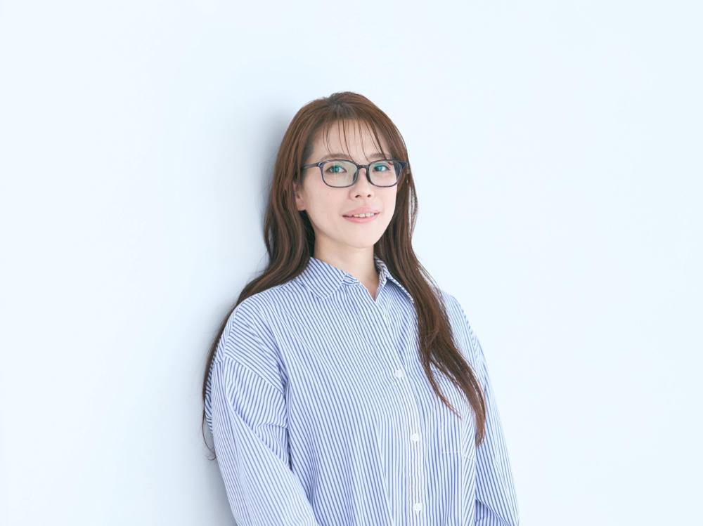 SHIIP代表 石岡様