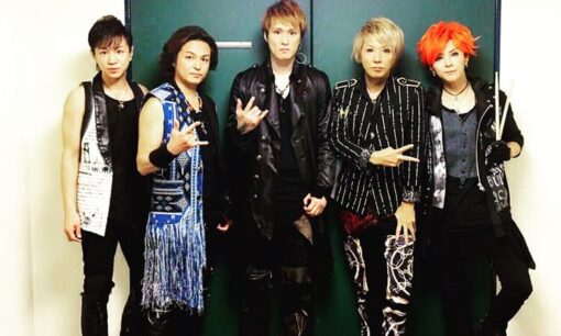 SIAM SHADE崩壊の深層　DAITA提訴に至った不仲と決裂の20年