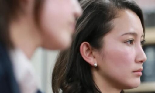 伊藤詩織監督、無断撮影を謝罪。『Black Box Diaries』に問われる“告発と倫理”の境界線