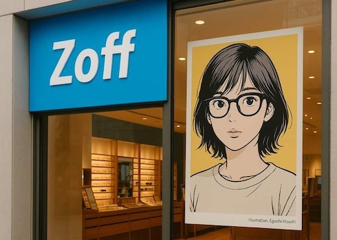 Zoff