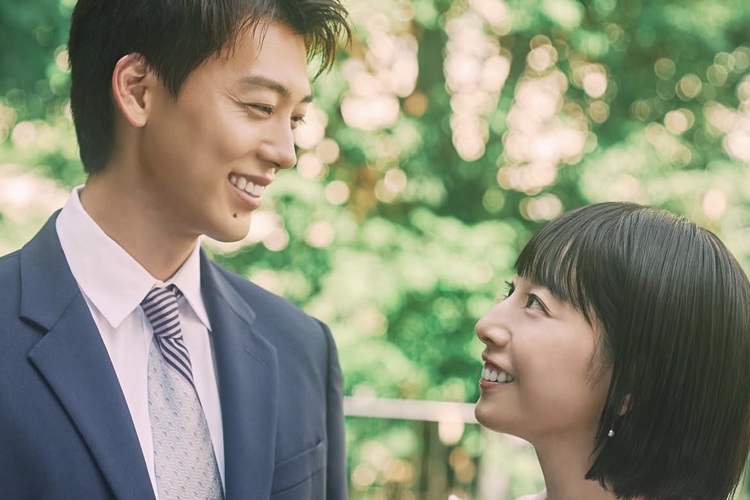 じゃあ、あんたが作ってみろよ