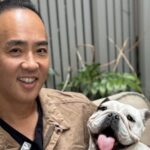 「美しく稼ぐ」はずが…麻生泰、美容外科王の62億円申告漏れと息子の狂騒