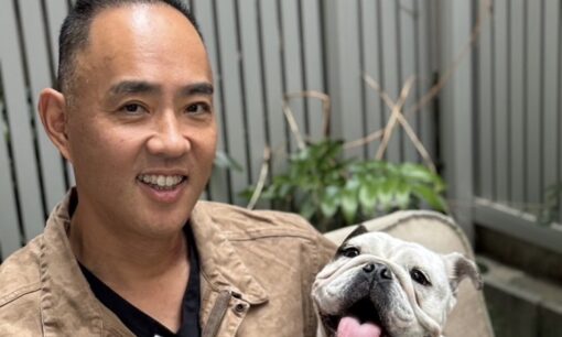 「美しく稼ぐ」はずが…麻生泰、美容外科王の62億円申告漏れと息子の狂騒