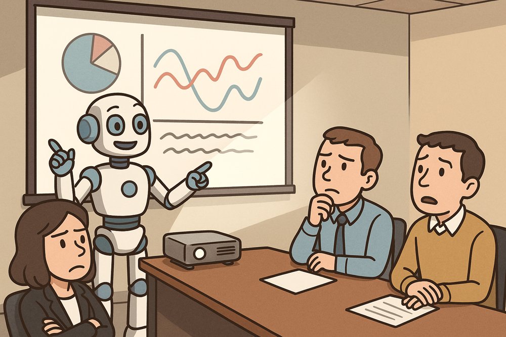 ワークスロップ