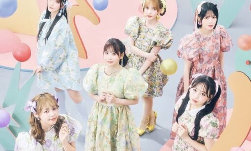 人気アイドル4組がフェス出演消滅　FRUITS ZIPPER・≠MEら、前代未聞の“なりすまし契約”トラブル