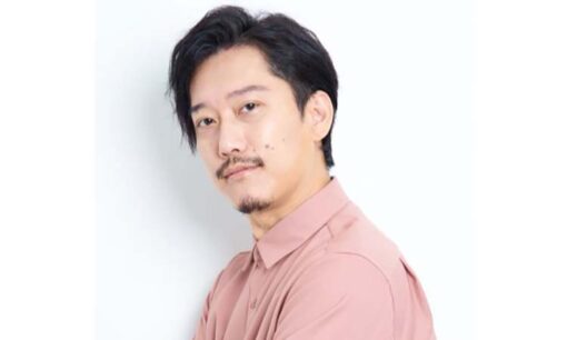 布団ちゃん、人気ストリーマーからストリッパーへ　所属チームVARREL契約解除　ビッグエコー迷惑配信の末路