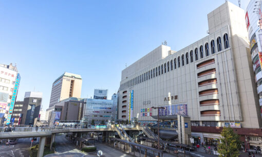 八王子市職員97人が通勤手当を不正受給、総額915万円超に隠された組織の機能不全