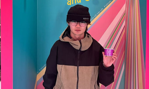 スノボ五輪代表・濱田海人選手に過去の性被害告発　母親がXで公表、ムラサキスポーツのスポンサー対応が焦点に？