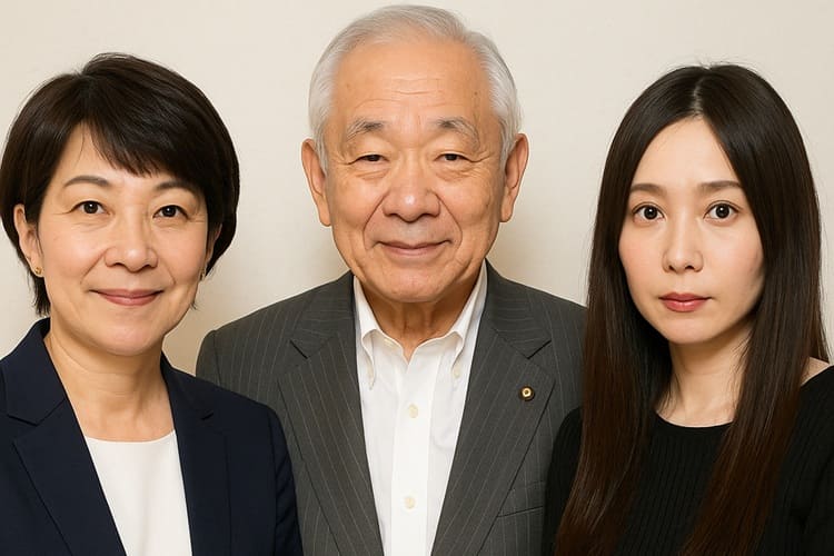 hamada_tasaki_shibata