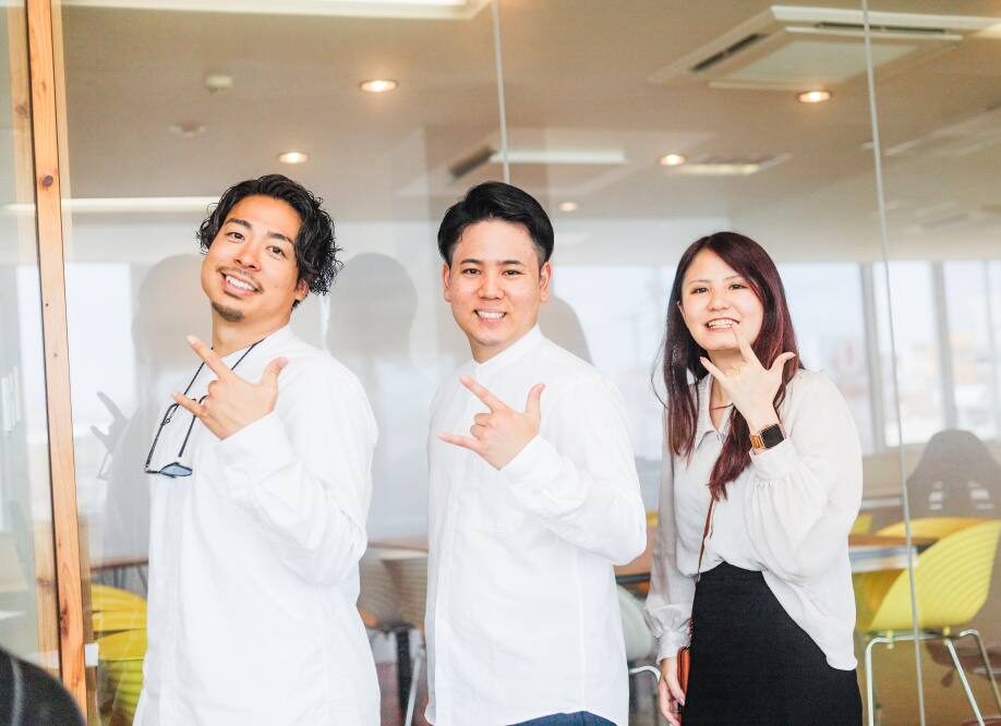 human creation メンバー