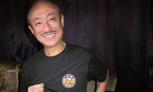 日本人として終わってます――井川意高、堀江貴文へ“批判通達”。SNS世論を二分した「国」と「資本」論争