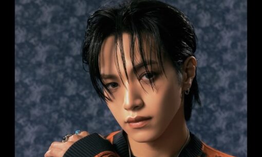 JO1大平祥生とME:I SHIZUKU「二股疑惑」で活動休止　LAPONE事務所の管理体制に批判、JYPとの教育方針の違いが浮き彫りに