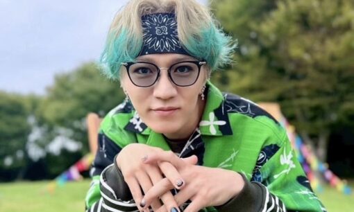 WEST.神山智洋、一般女性との結婚を発表　グループ10周年の節目に新たな一歩