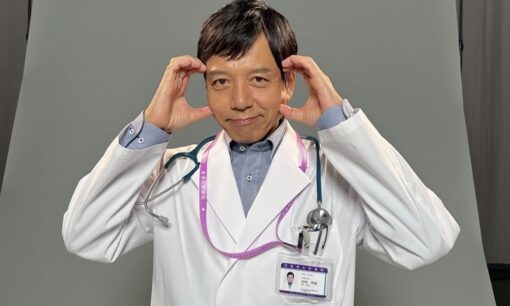 「誰もが悪い」――勝村政信、不倫と性被害トラブルが交錯した“全員加害”の顛末