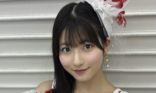 モーニング娘。’25北川莉央、卒業とテレビ東京アナ内定報道に批判噴出――“裏垢騒動”の火種と信頼崩壊の行方