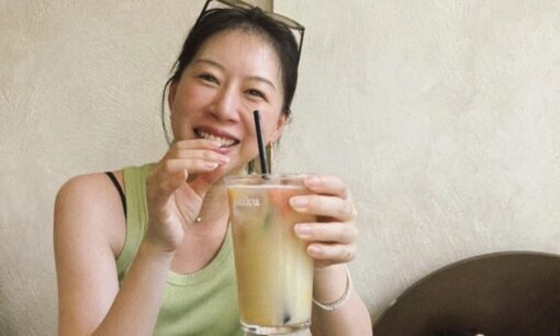 「いいじゃないですか！」の一言で大炎上――TVタックルで高陽子が放った“危険すぎる冗談”の代償