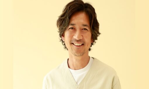 国分太一「人権救済申立書」提出へ――日テレの説明責任欠如と人権軽視の実態