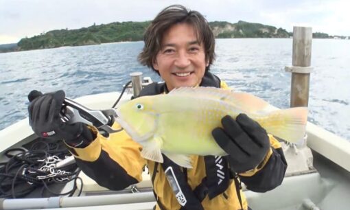 国分太一が日テレを人権救済申立　“降板理由わからず謝罪もできない”主張に、日テレが強く反論