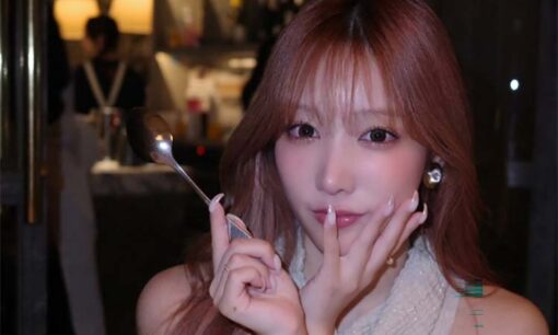 小宵こなん夫妻に横領・詐欺疑惑　元AV女優・時田亜美が告発　滝沢ガレソも追及「旦那の件を問うと“知らない”と」