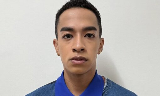 Aぇ! group草間リチャード敬太はゲイ？ ハッテン場もあるサンフラワービル逮捕で、見える復帰シナリオは？