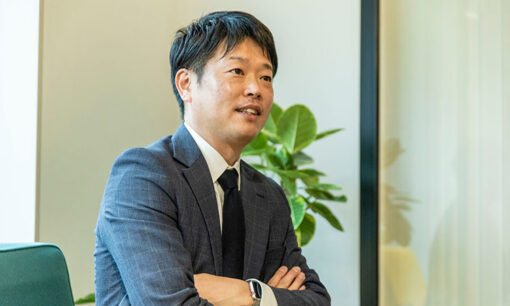 「実家、どうすればいい？」介護・相続・空き家の悩みを一括解決　マークスライフの新サービス「じつまど」とは