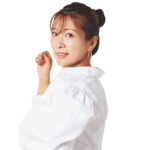 ライターアイコン