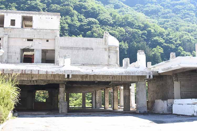 東京大学、ミナカミ・ミライ・マルシェ