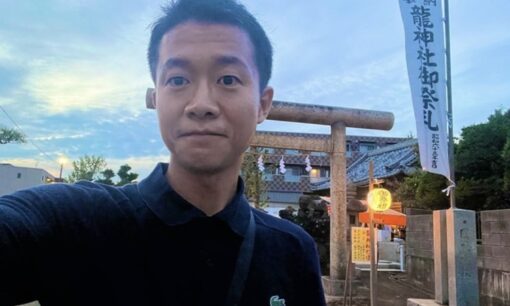 高市早苗首相の所信表明演説を妨害――立憲民主党に漂う“品性の崩壊”　国会が怒号の見世物と化した日